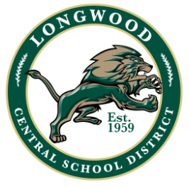 Longwood High School
